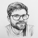 Jose Carlos's avatar
